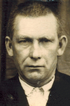 Мелешко Дмитрий Иванович