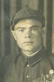 Минеев Александр Иванович