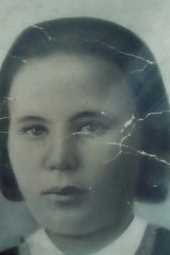 Хуснуллина Хадича Фаткулловна