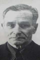 Тишинский Александр Петрович
