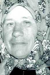 Янина Екатерина Павловна