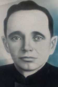 Зеленский Андрей Николаевич