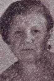 Цион(Пименова) Татьяна Матвеевна