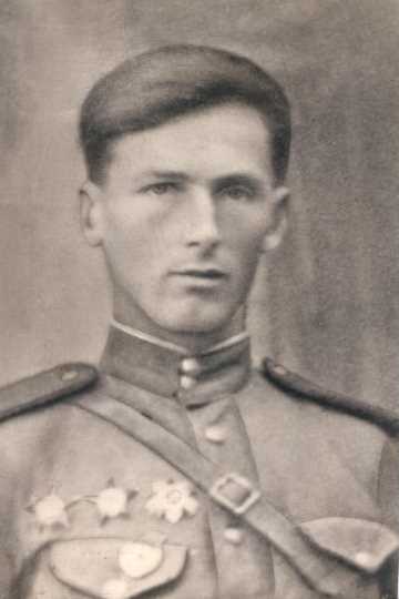 Рыбкин Константин Иванович