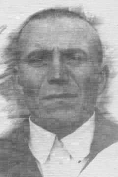 Дикопавленко Михаил Ефимович