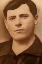 Купеев Петр