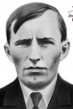 Тимофеев Александр Васильевич