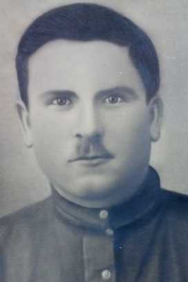 Жуйлов Денис