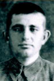 Воронцов Андрей Михайлович