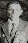 Савкин Николай Захарович