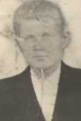 Алымов Алексей Иванович