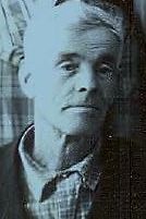 Егоров Василий Иванович