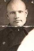 Авдеев Павел Сергеевич