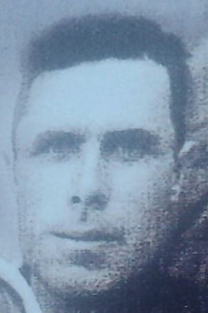 Смородников Константин Никитич