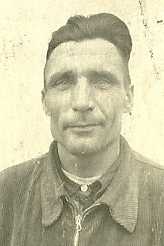 Суханов Иван Егорович