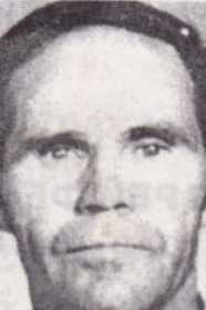 Смагин Николай Андреевич