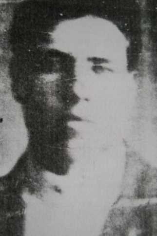 Королев Иван Васильевич