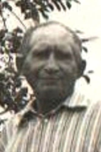 Петрилин Иван Алексеевич