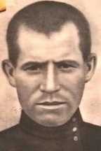 Тарасенков Георгий Иванович