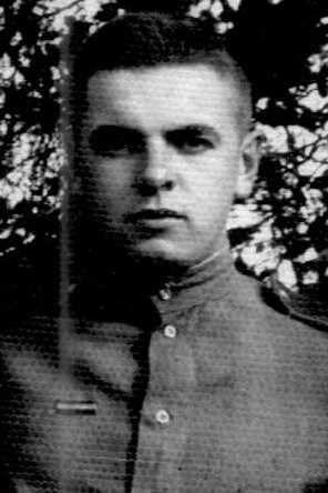 Гикс Леонид Владимирович