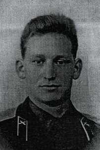 Быков Александр Егорович