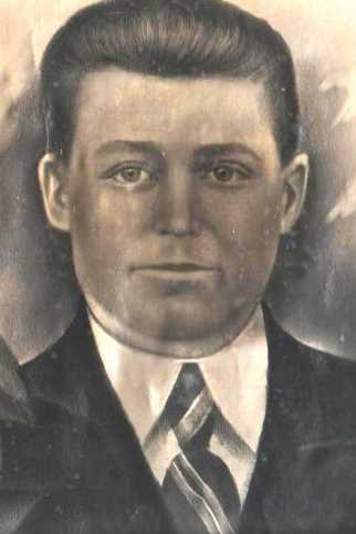Гамбин Фатих Гамбович