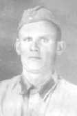 Колесник Иван Алексеевич
