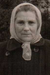 Кекина Марина Кононовна
