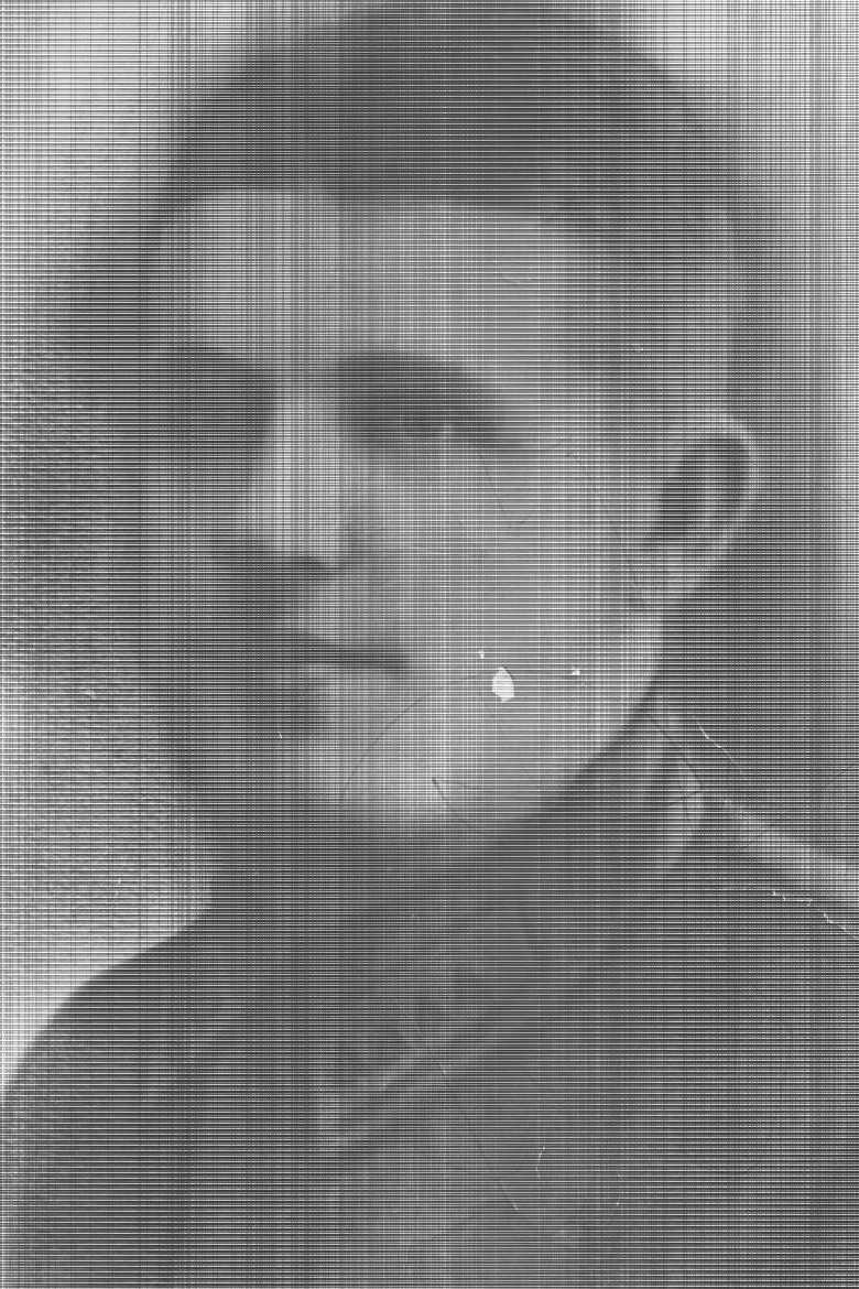 Веденеев Сергей Васильевич