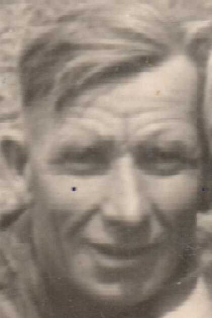 Максимов Василий Васильевич