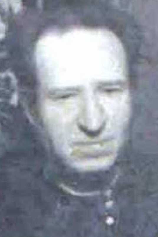 Горохов Андрей Андреевич