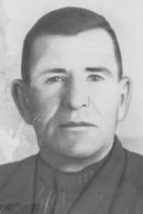 Ситников Михаил Гаврилович