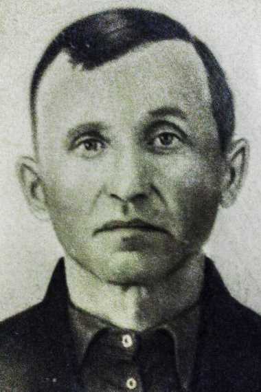 Ковалев Василий Александрович