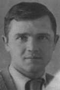 Николаев Николай Иванович