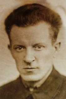 Кузнецов Михаил Иванович