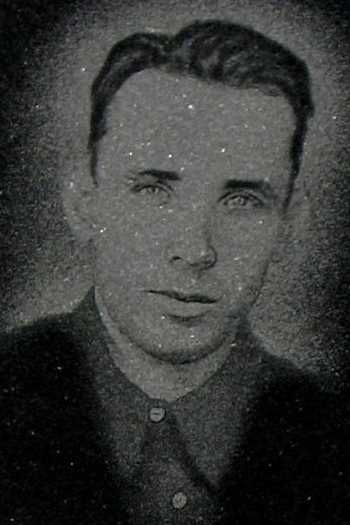 Адеев Николай Дмитриевич