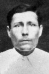 Культенков Иван Степанович