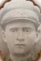 Мельников Андрей Иванович