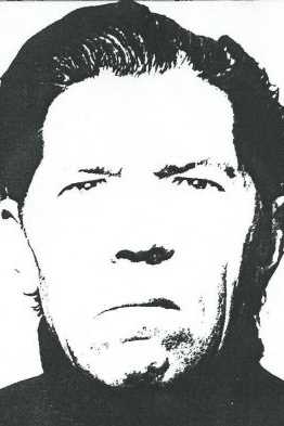 Поматилов Михаил Васильевич