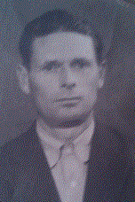 Ганноцкий Иван Иванович