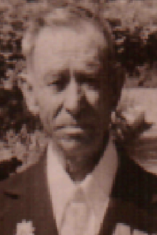 Осипов Трофим Емельянович