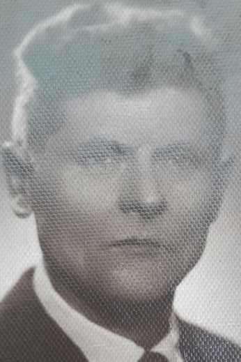 Яковлев Александр Николаевич