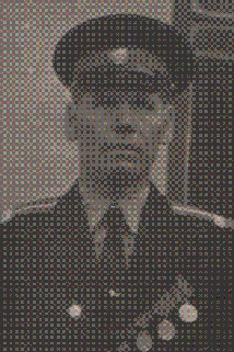 Фазлыев(Фазлиев) Галим Фазлыевич