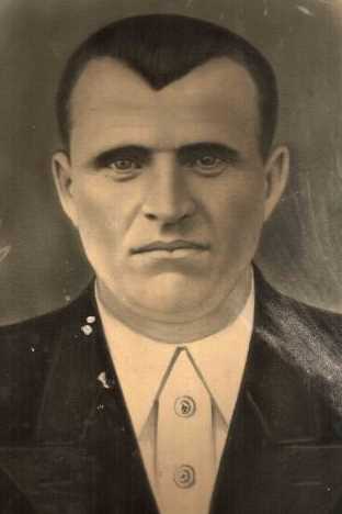 Миргородский Иван Сергеевич