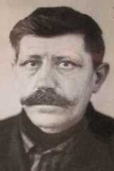 Шпара Анатолий Андреевич