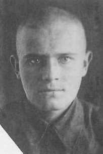 Смирнов Владимир Иванович