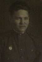 Блохин Владимир Анатоновичь