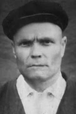 Дуженко Сергей Иванович