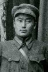 Арьяев Бадма Арьяевич