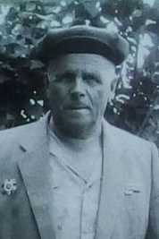 Королёв Сергей Тимофеевич